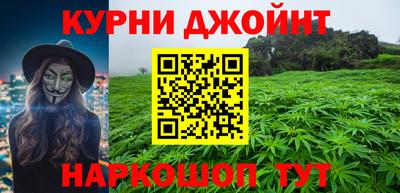 mix Ирбит