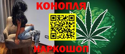 mix Ирбит