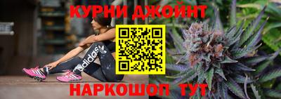 mix Ирбит